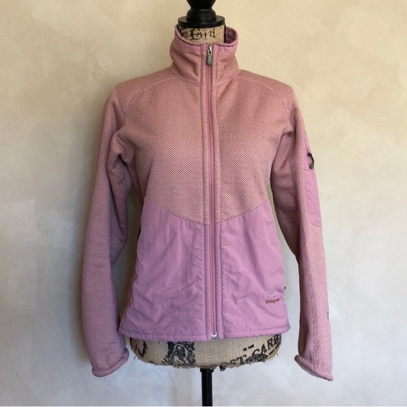 Patagonia Jackets & Blazers - Patagonia jacket
